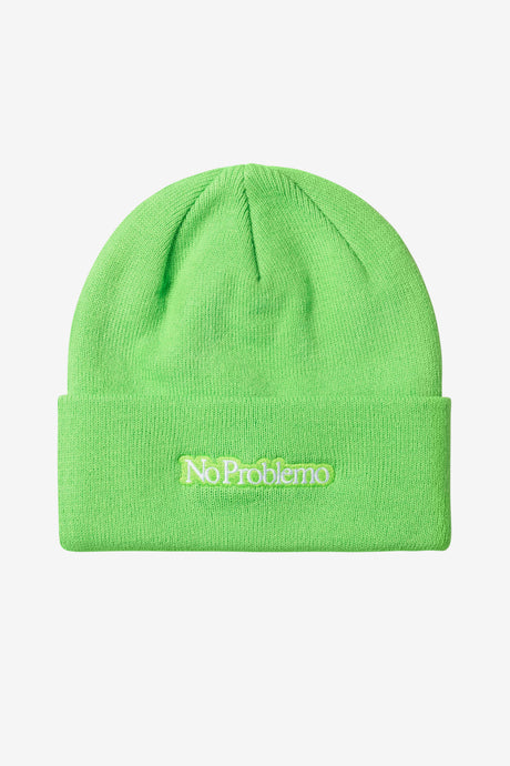 MINI PROBLEMO BEANIE