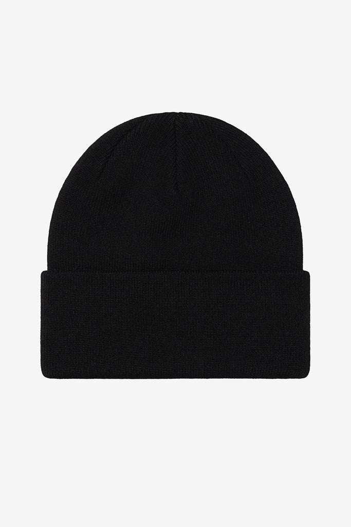 MINI PROBLEMO BEANIE - WORKSOUT WORLDWIDE