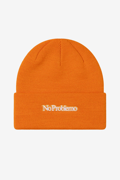 MINI PROBLEMO BEANIE