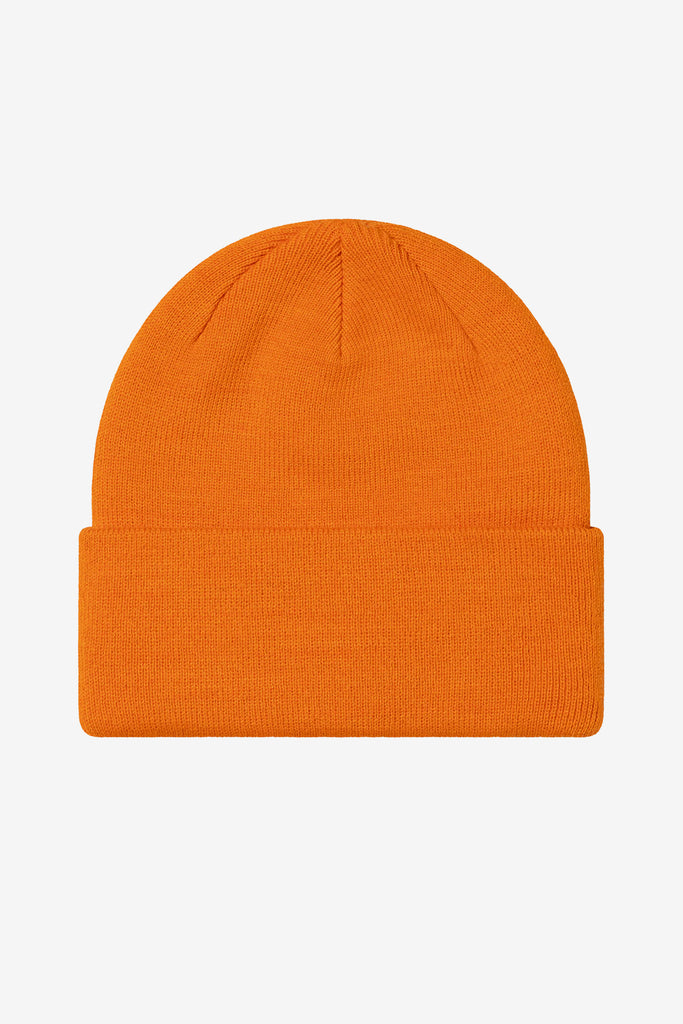 MINI PROBLEMO BEANIE - WORKSOUT WORLDWIDE