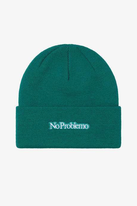 MINI PROBLEMO BEANIE
