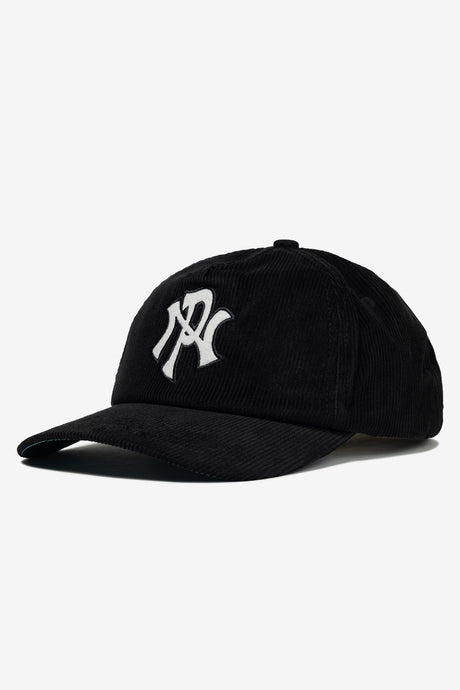 NYP CORDUROY CAP