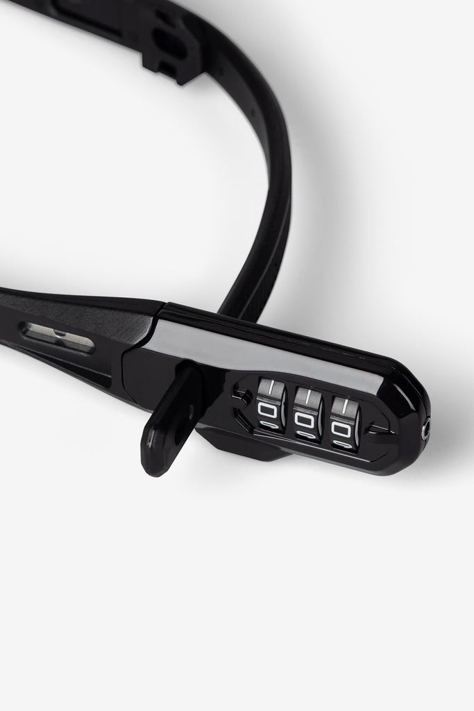 NO PROBLEMO HIPLOK Z LOCK - WORKSOUT WORLDWIDE