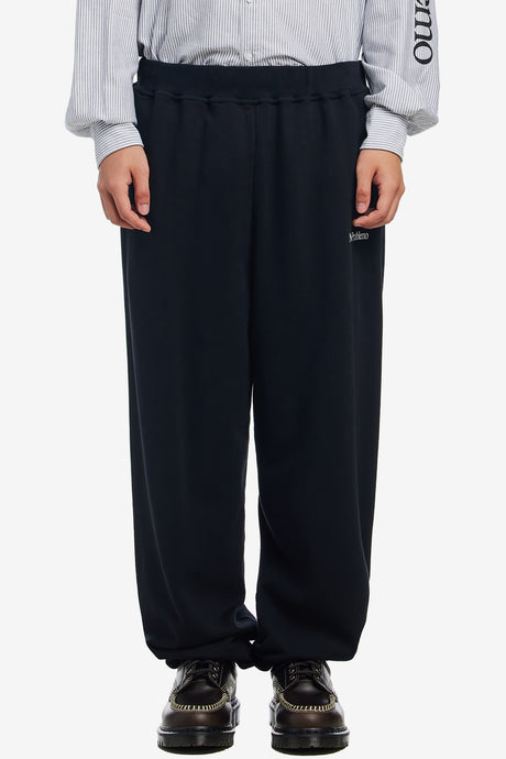 MINI PROBLEMO SWEATPANT