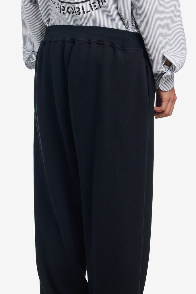 MINI PROBLEMO SWEATPANT - WORKSOUT WORLDWIDE