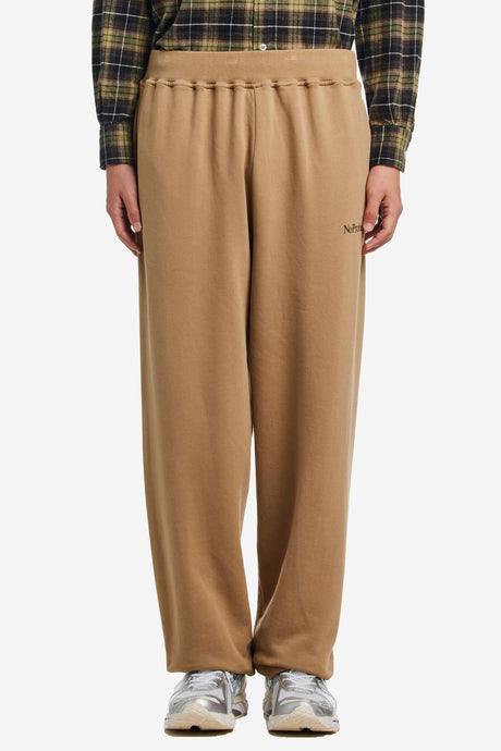 MINI PROBLEMO SWEATPANT