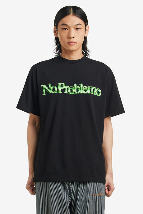 DIGI PROBLEMO SS TEE
