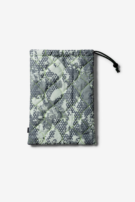 NP ALIEN-O LAPTOP CASE