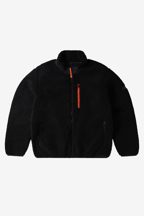 NP FOREST FLEECE JACKET