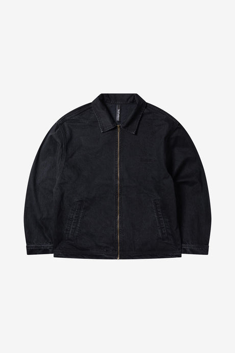 NAYOKO JACKET