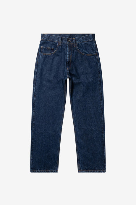 HEAVYWEIGHT BAGI JEANS
