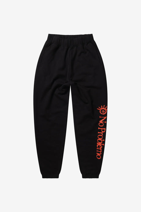 ANCIENT FINDINGS SWEATPANTS