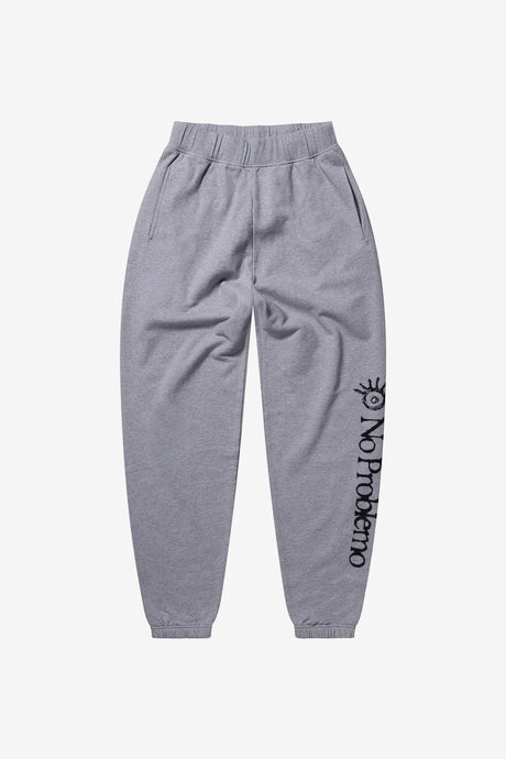 ANCIENT FINDINGS SWEATPANTS
