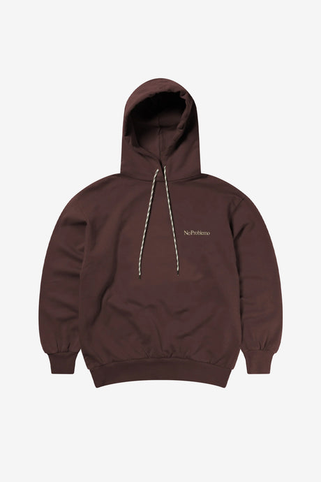 MINI PROBLEMO HOODIE