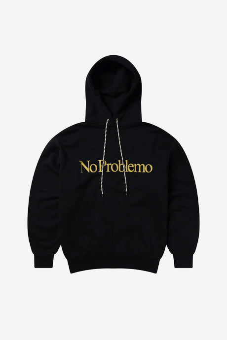NO PROBLEMO HOODIE