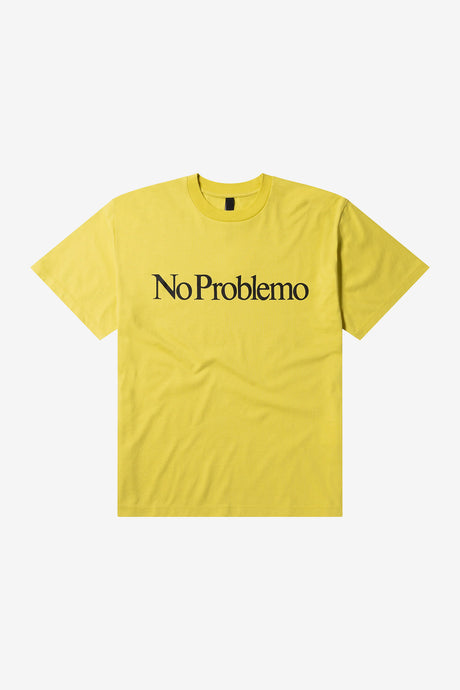 NO PROBLEMO SS TEE