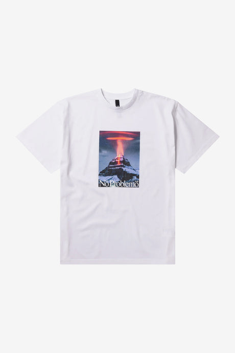 KAILASH SS TEE