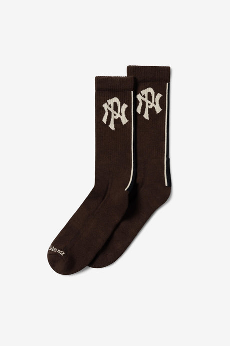 NYP SOCKS