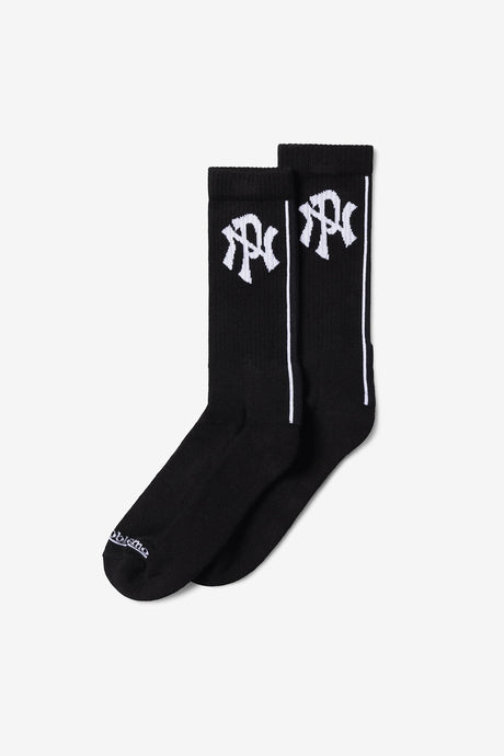 NYP SOCKS