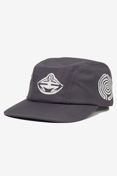 SPACE TRAVEL CAP
