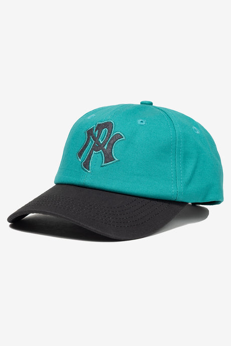 NYP CAP