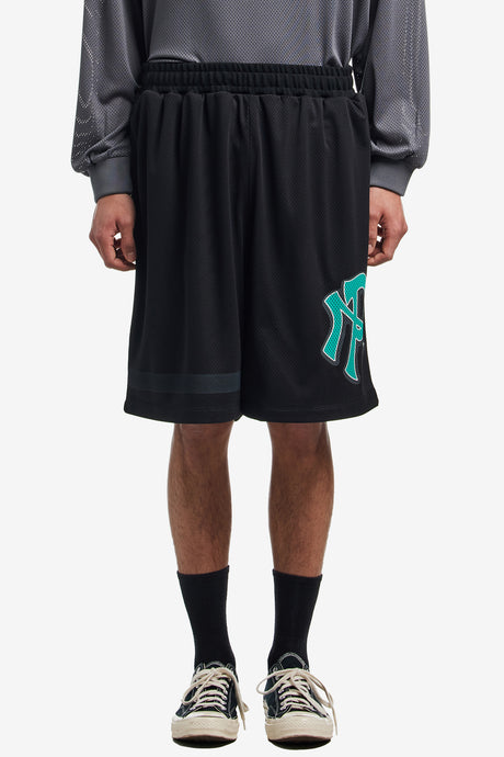 NYP SPORT MESH BOARD SHORTS