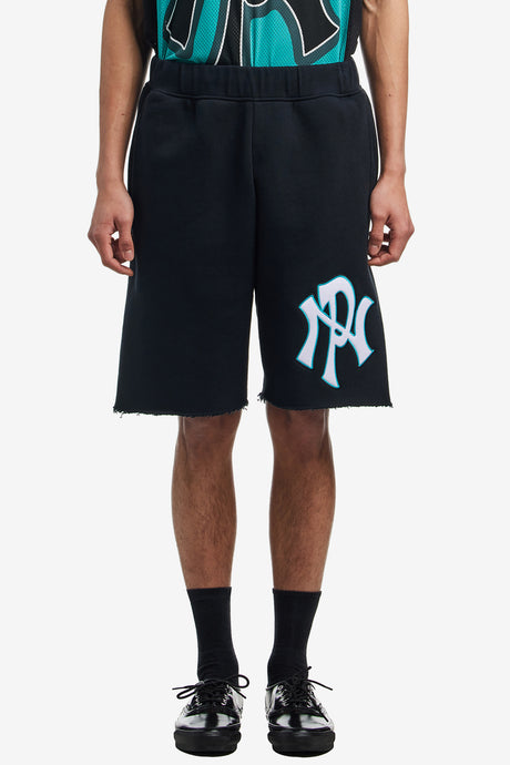 NYP PREMIUM SWEATSHORTS