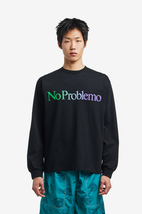 NO PROBLEMO LS TEE