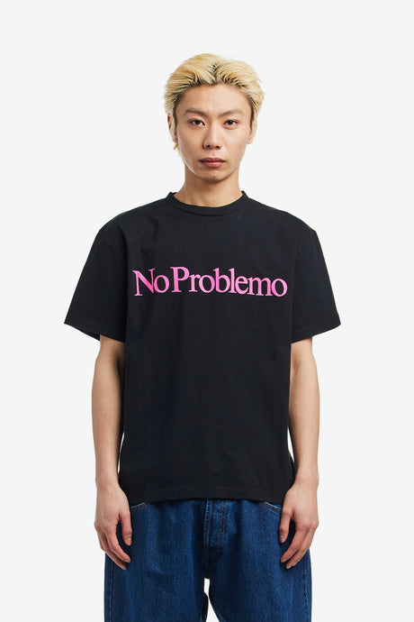 NO PROBLEMO SS TEE