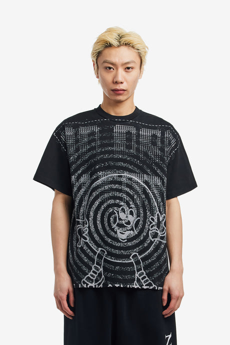 HYPNOSIS SS TEE