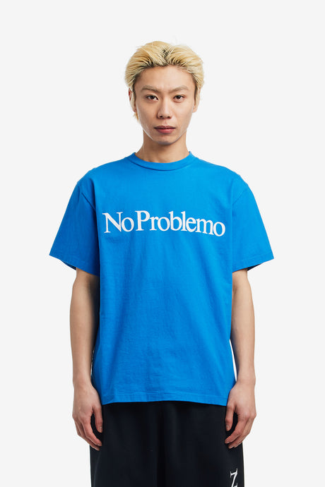 NO PROBLEMO SS TEE