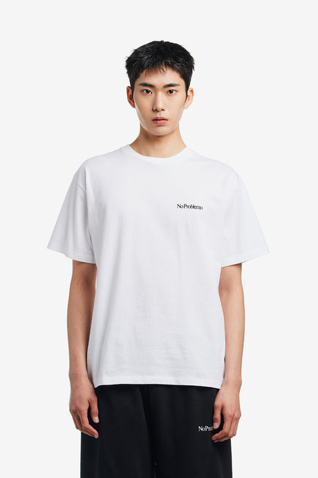 TRIP ADVISOR SS TEE