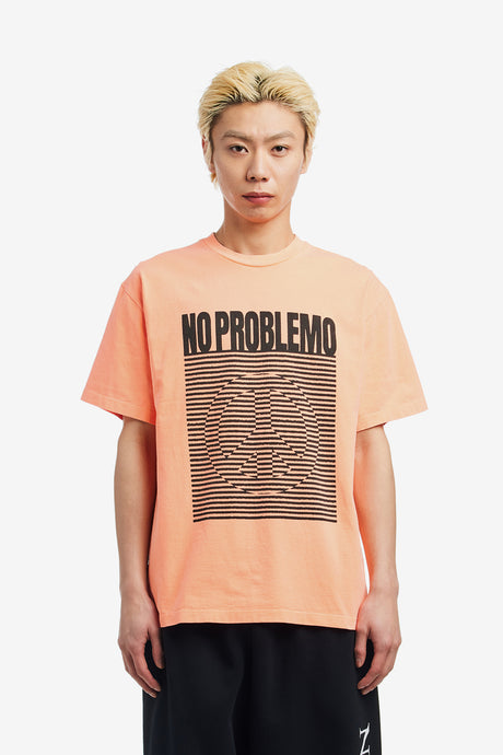 CND WAVE SS TEE