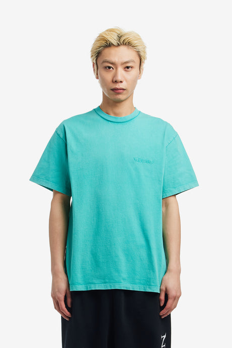 FADED MINI PROBLEMO SS TEE
