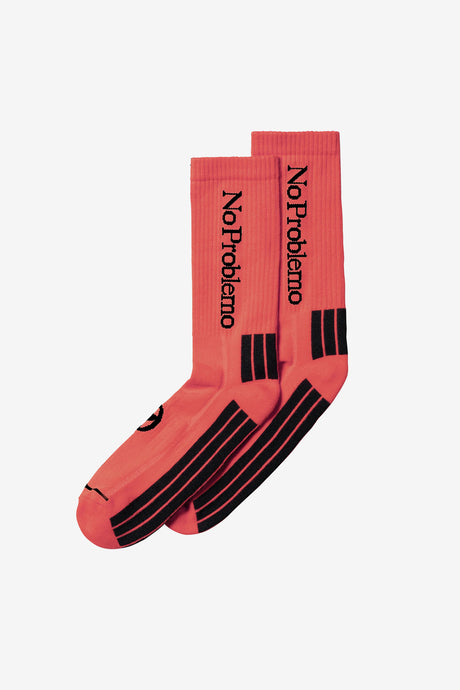 NO PROBLEMO SOCK