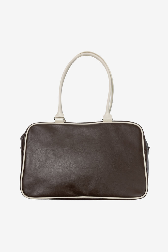 NF SPORTS BAG - WORKSOUT WORLDWIDE