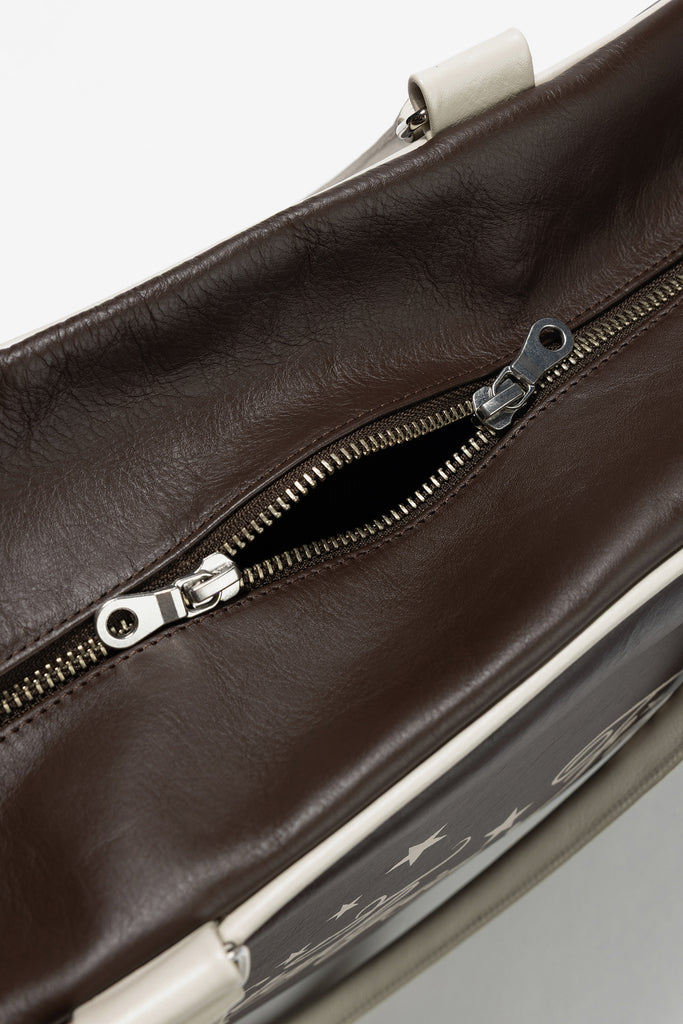 NF SPORTS BAG - WORKSOUT WORLDWIDE