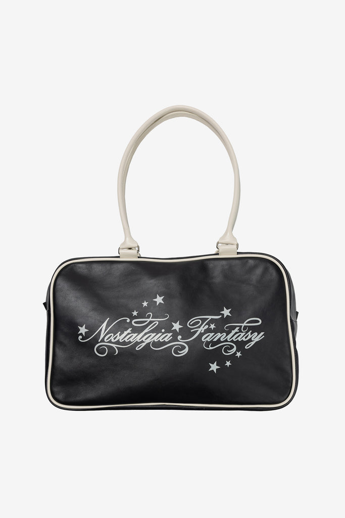 NF SPORTS BAG - WORKSOUT WORLDWIDE