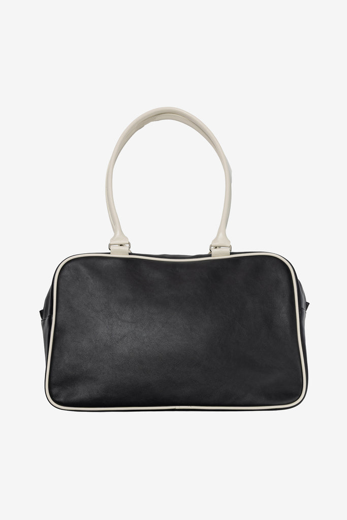 NF SPORTS BAG - WORKSOUT WORLDWIDE