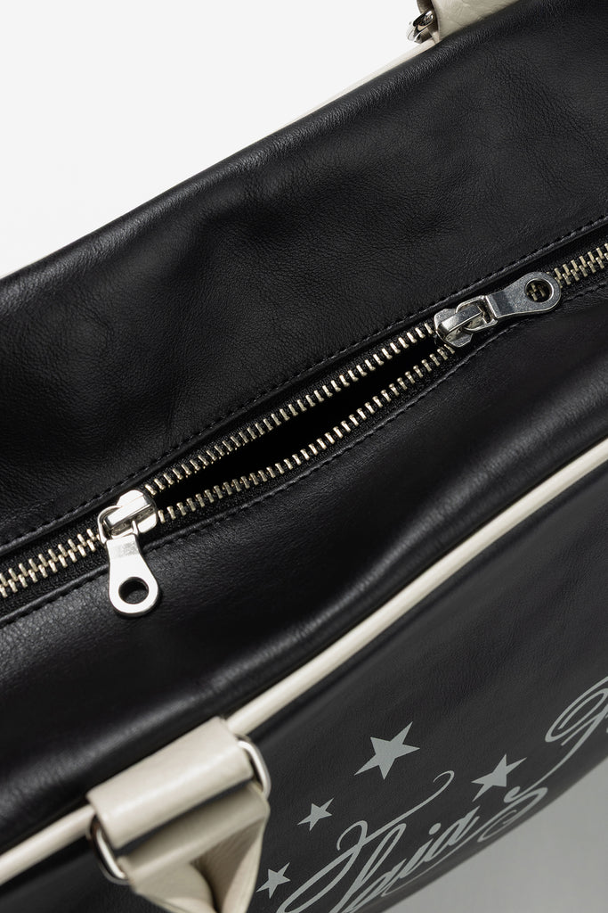 NF SPORTS BAG - WORKSOUT WORLDWIDE