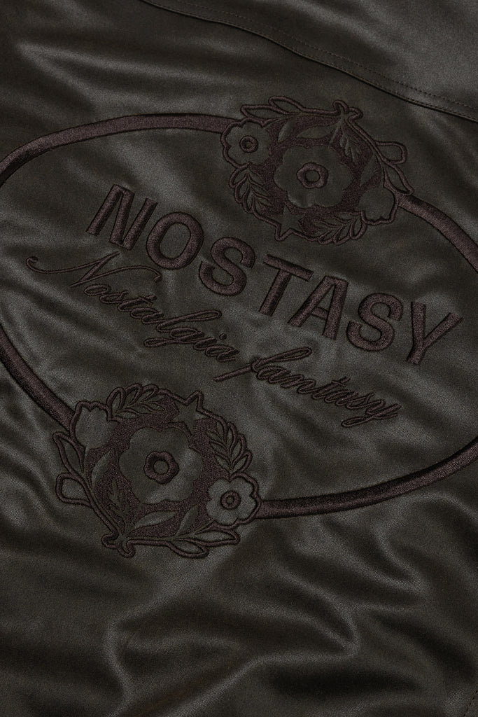 FIREMAN JACKET - WORKSOUT WORLDWIDE