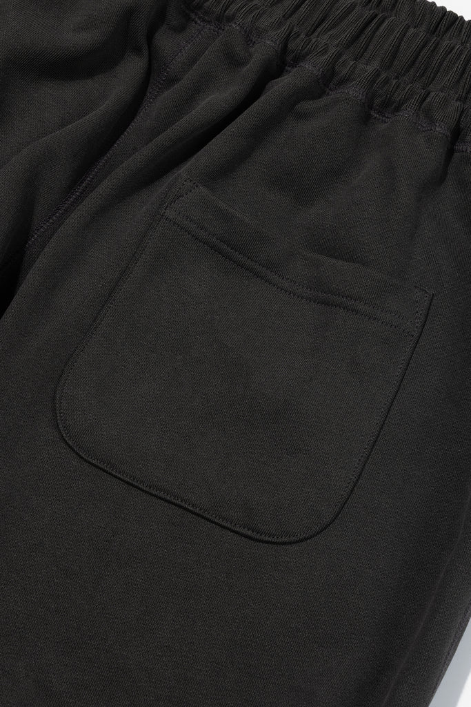 NOSTASY FLORAL SWEAT PANTS - WORKSOUT WORLDWIDE