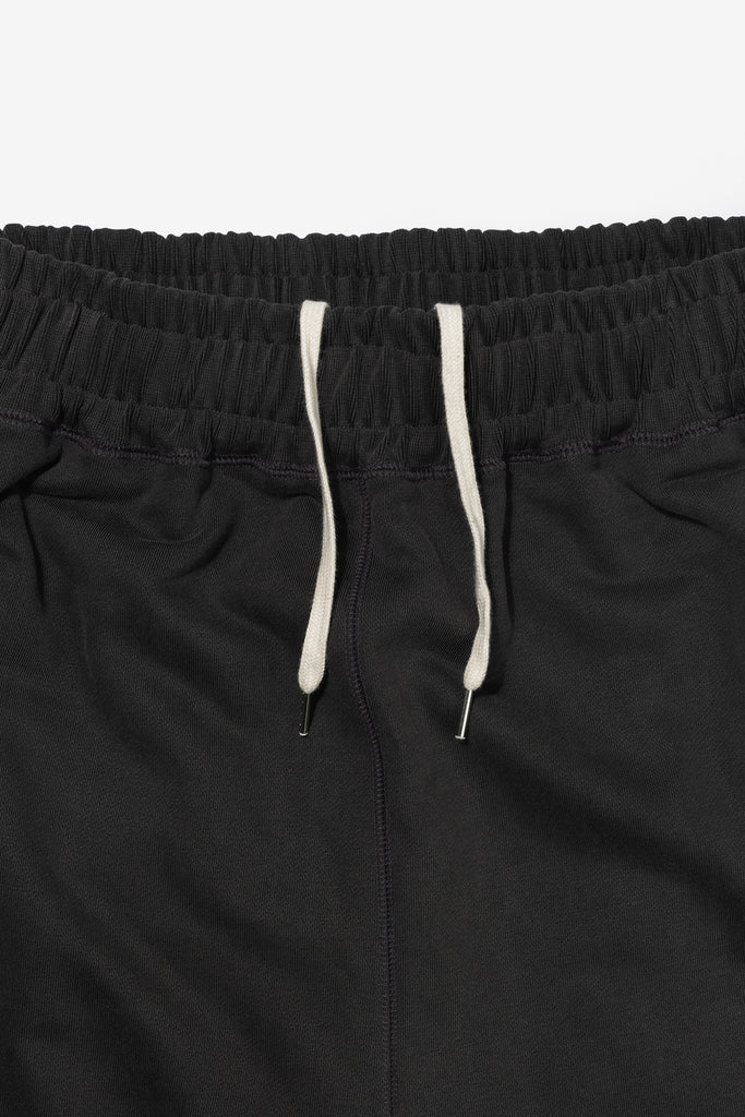 NOSTASY FLORAL SWEAT PANTS - WORKSOUT WORLDWIDE