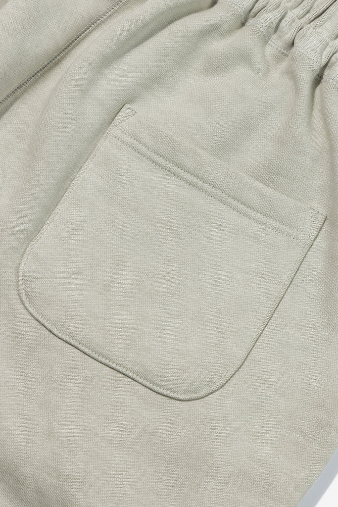 NOSTASY FLORAL SWEAT PANTS - WORKSOUT WORLDWIDE