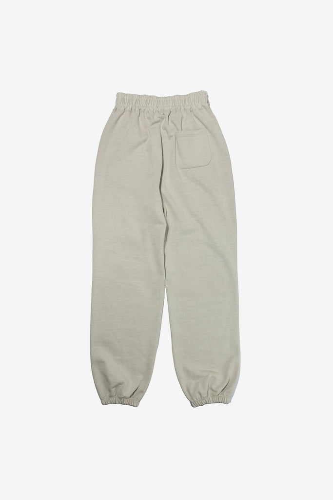 NOSTASY FLORAL SWEAT PANTS - WORKSOUT WORLDWIDE