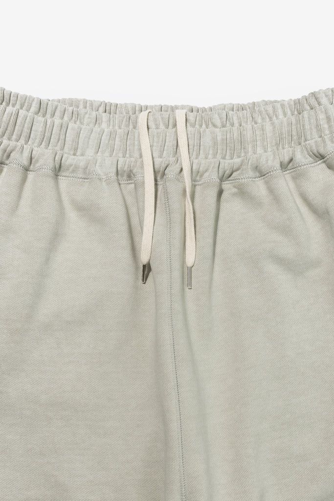 NOSTASY FLORAL SWEAT PANTS - WORKSOUT WORLDWIDE