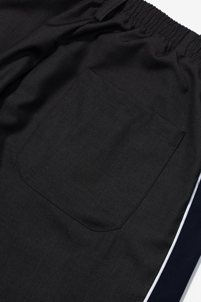 NF TRACK BOTTOM - WORKSOUT WORLDWIDE