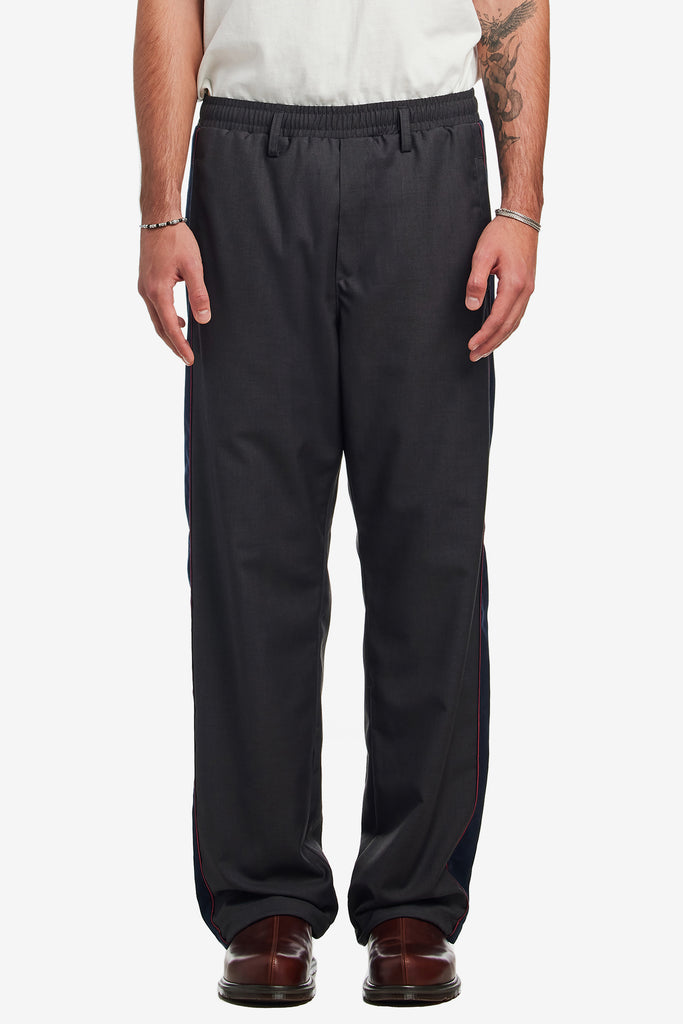 NF TRACK BOTTOM - WORKSOUT WORLDWIDE