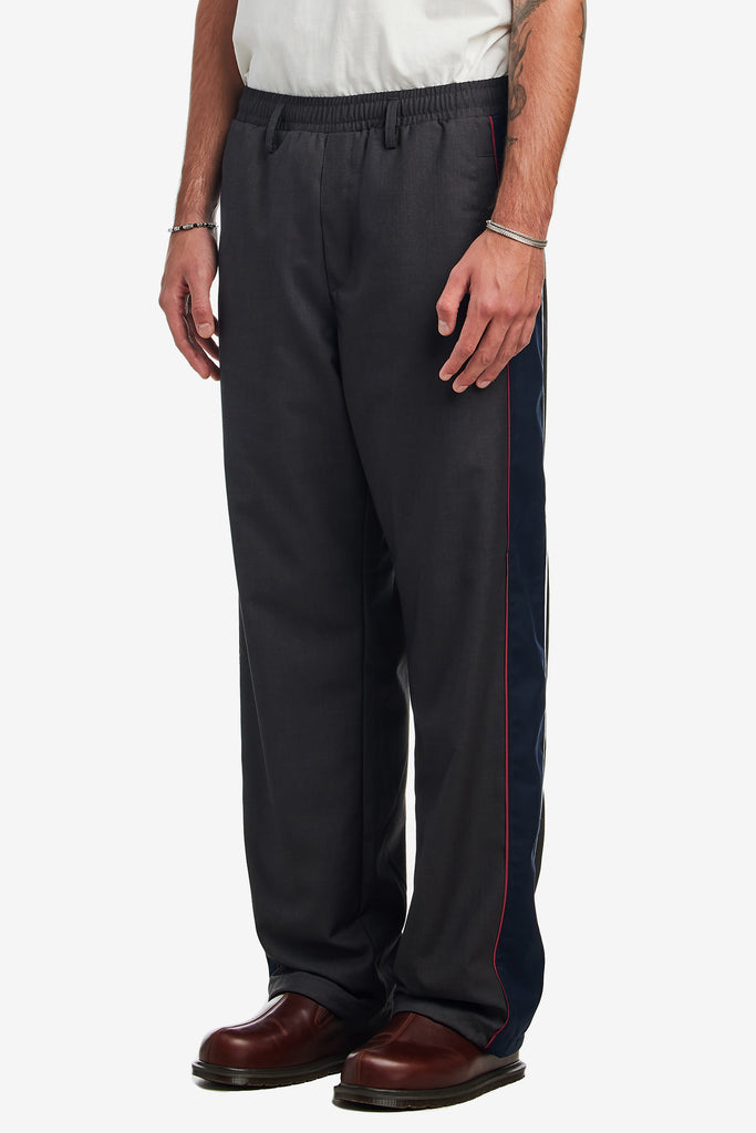 NF TRACK BOTTOM - WORKSOUT WORLDWIDE