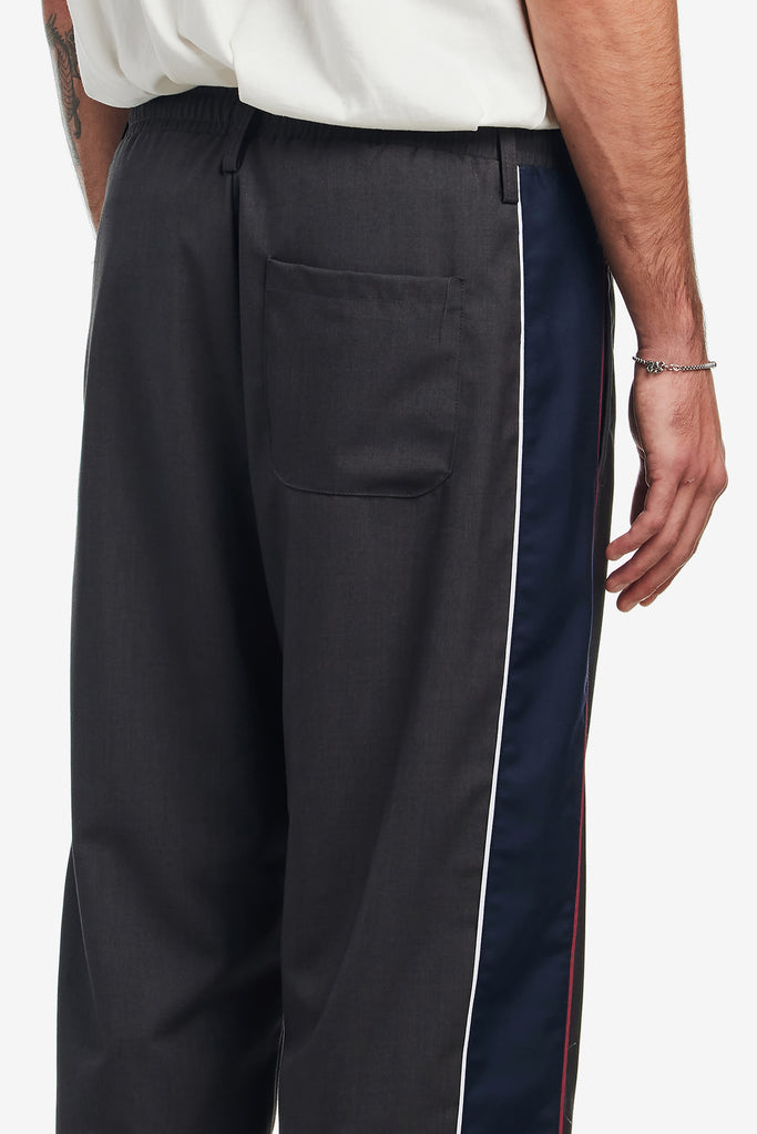 NF TRACK BOTTOM - WORKSOUT WORLDWIDE